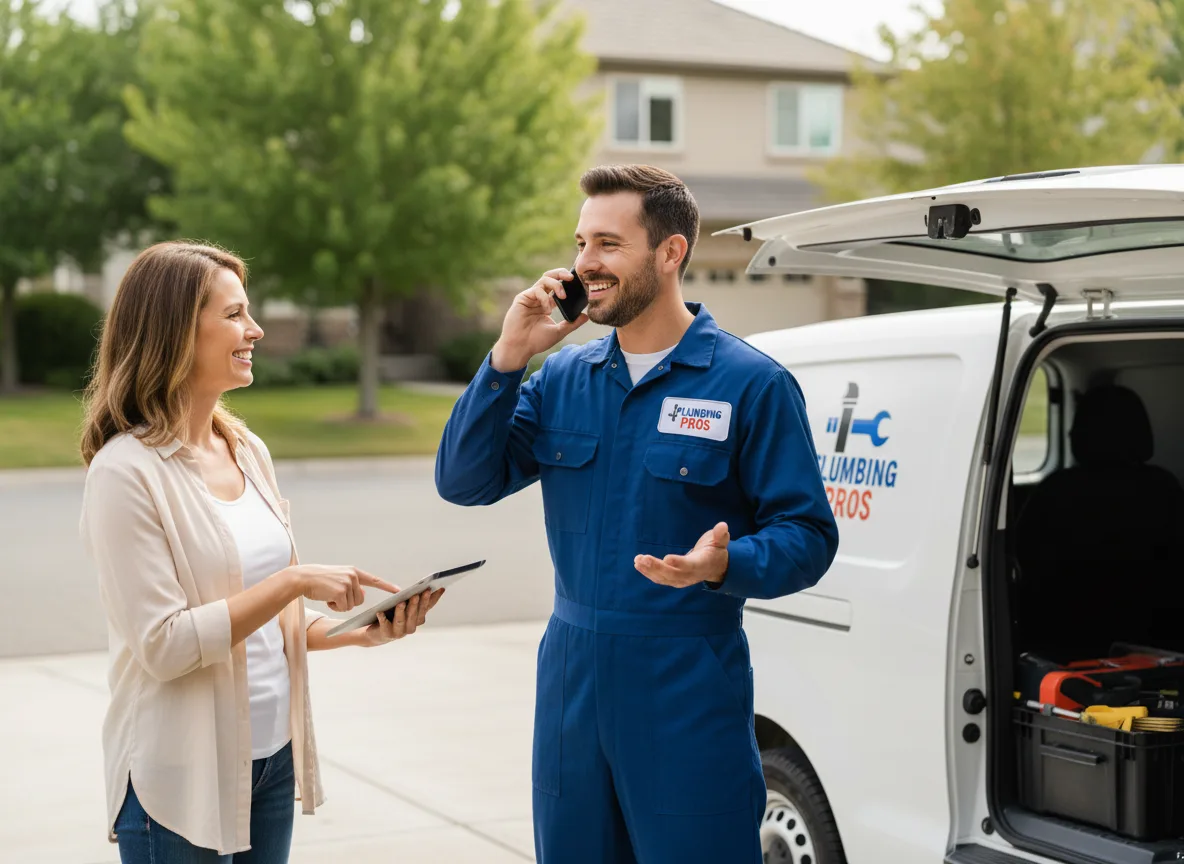 Water Heater Repair Osage, OK FAQs